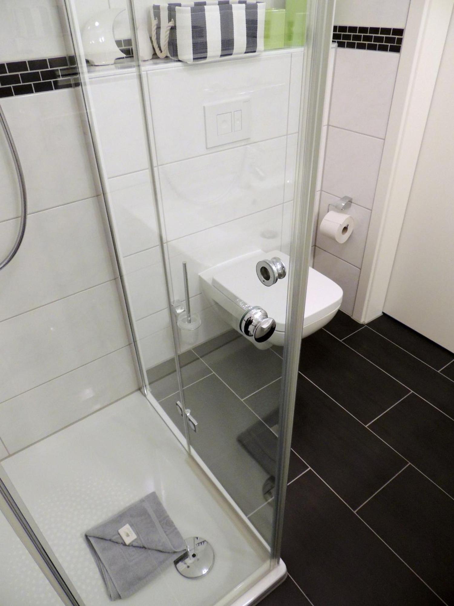 Residenz Am Balmer See - Bs 35 Mit Wellnessbereich Zewnętrze zdjęcie