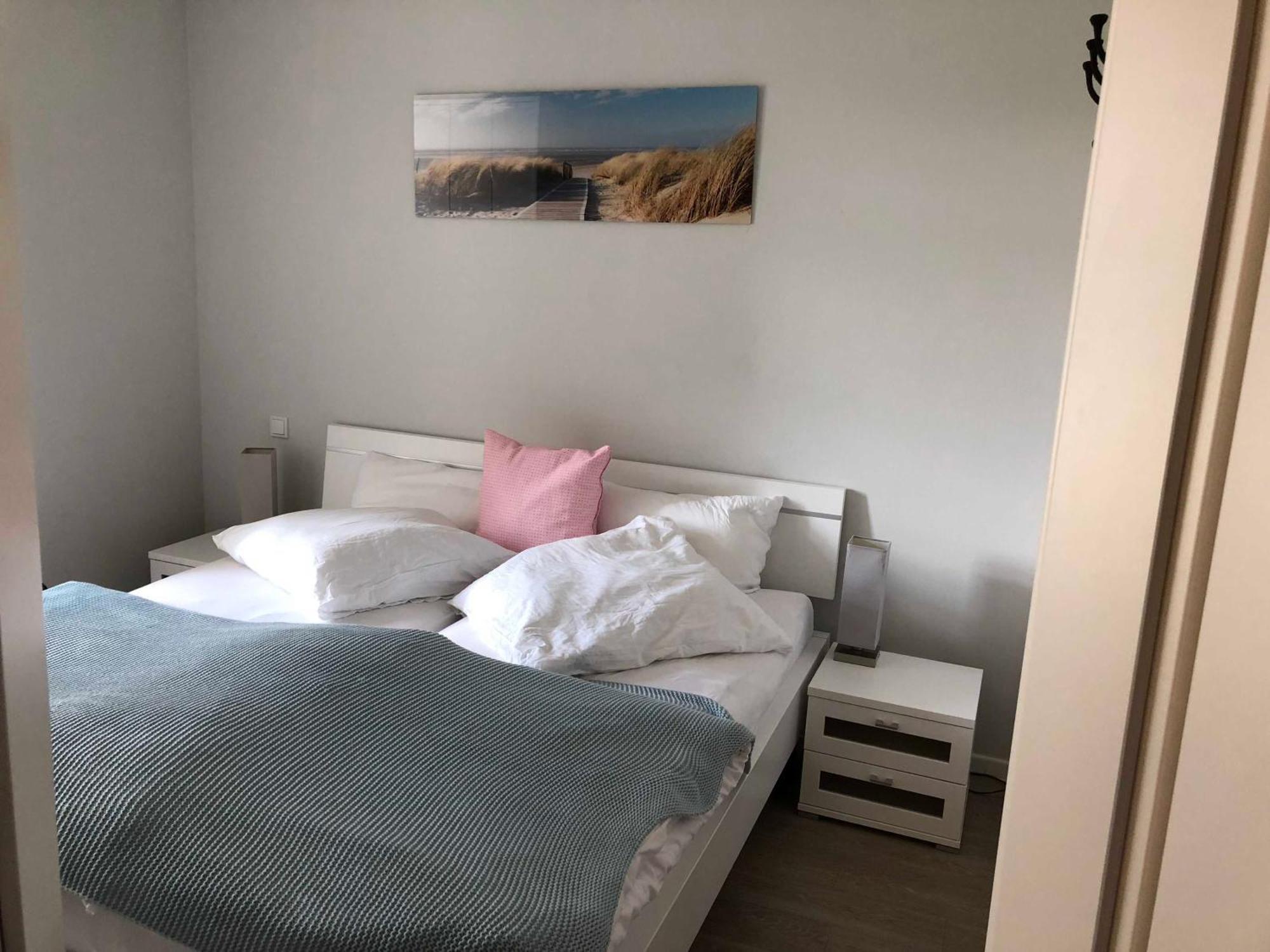 Residenz Am Balmer See - Bs 35 Mit Wellnessbereich Zewnętrze zdjęcie